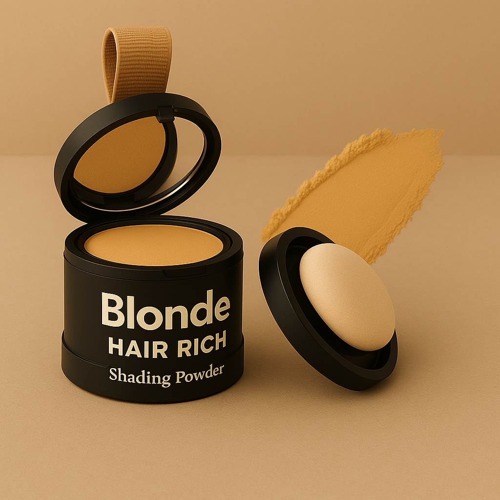Thickly 3.0 Hair Filler